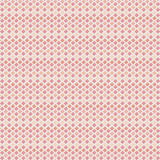 Print - Little Keepsakes - 0.5yd