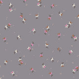 Print - Waltz Moonlit - 0.5yd
