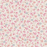 Print - Jolie Petal - 0.5yd