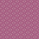 Print - Lucy Mauve - 0.5yd