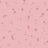Print - Waltz Sunlit - 0.5yd