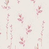 Print - Meadow Posy - 0.5yd
