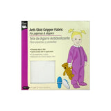 Anti-Skid Gripper Fabric