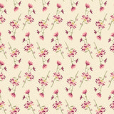 Emmy Grace