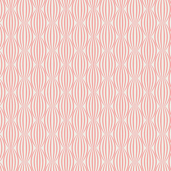 Print - Illusion Pink - 0.5yd