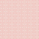 Print - Illusion Pink - 0.5yd