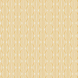 Print - Illusion Gold - 0.5yd