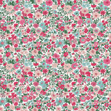 Liberty Lasenby Cotton - Emily Annabelle (G) - 0.5m