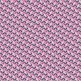 Print - Braided Path Sublime - 0.5yd