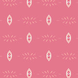 Print - Flicker Fade Blush - 0.5yd
