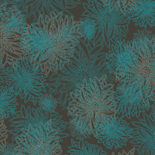 Floral Element