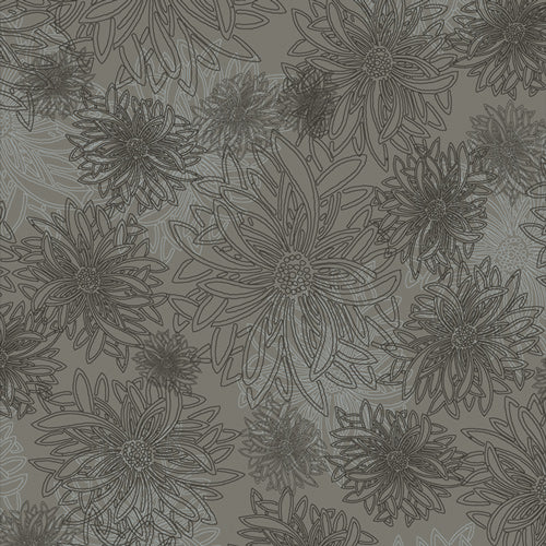 Floral Element