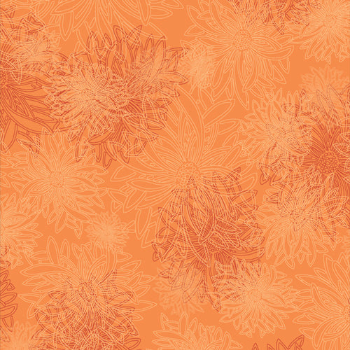 Floral Element