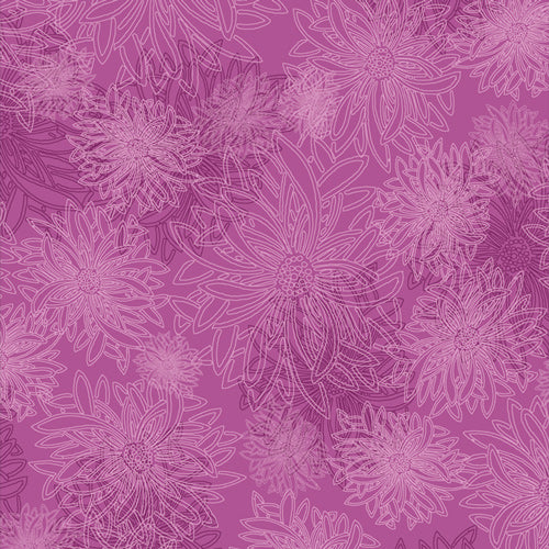 Floral Element