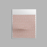 Print - Rustic Elegance Print 4 - 0.5yd