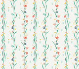 Print - Glorious Morning - 0.5yd
