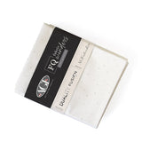 Fat Quarter Bundle - Fusion Duality