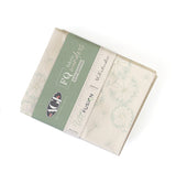 Fat Quarter Bundle - Fusion Vert