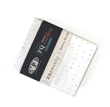 Fat Quarter Bundle - Twenty