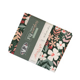 Fat Quarter Bundle - All Is Well