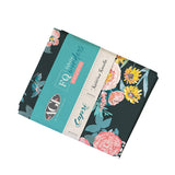 Fat Quarter Bundle - Capri