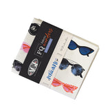 Fat Quarter Bundle - Periwinkle