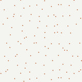 Print - Firefly Bachelorette - 0.5yd