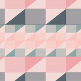Print - Trekant Rows Bachelorette - 0.5yd