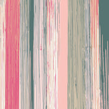Print - Dripping Paint Bachelorette - 0.5yd