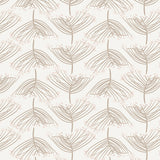 Print - Laced Ballerina - 0.5yd