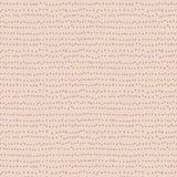Print - Flecks Ballerina - 0.5yd