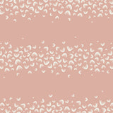 Print - Magija Ballerina - 0.5yd