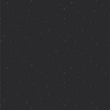 Print - Specktacular Black - 0.5yd