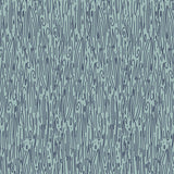 Print - Wildwood Forester - 0.5yd