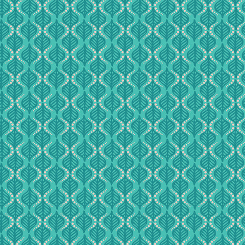 FUS-M-2003-Terra-Stamps-Marrakesh_500px.jpg