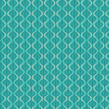 Print - Terra Stamps Marrakesh - 0.5yd