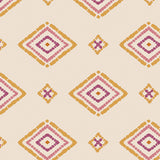 Print - Zanafi Marrakesh - 0.5yd