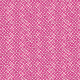 Print - Seeds of Marrakesh - 0.5yd