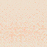 Print - Nested Nectarine - 0.5yd