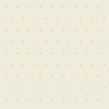 Print - Faint Charms Nectarine - 0.5yd