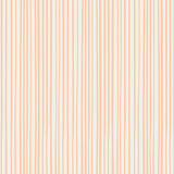 Print - Streakly Business Nectarine - 0.5yd