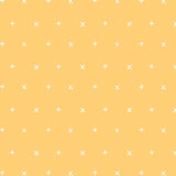 Print - Your Heart Reverie - 0.5yd