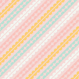 Print - Entryways Reverie - 0.5yd