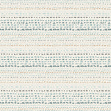 Print - Traveler Serenity - 0.5yd