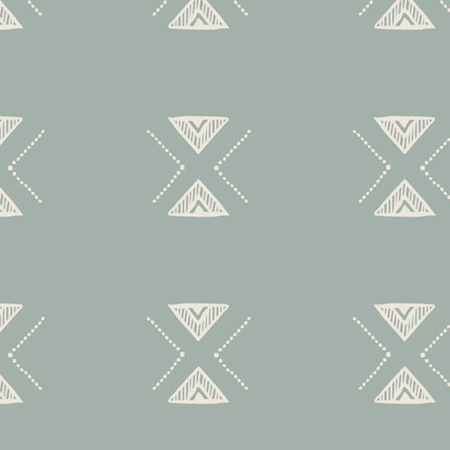 FUS-SE-2105-Triangular-Serenity_500px.jpg