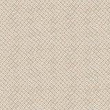 Print - Seeds of Serenity - 0.5yd