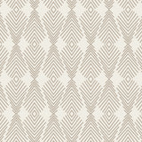 Print - Plumage Serenity - 0.5yd