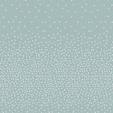 Print - Nested Serenity - 0.5yd