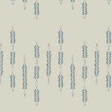 Print - Aura Fletchings Serenity - 0.5yd