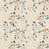 Print - Liten Ditsy Sparkler - 0.5yd